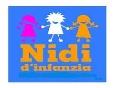 ISCRIZIONI ASILI NIDO A.E. 2020/2021